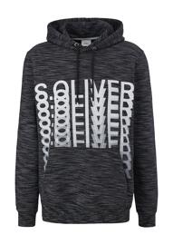 Pullover s.Oliver