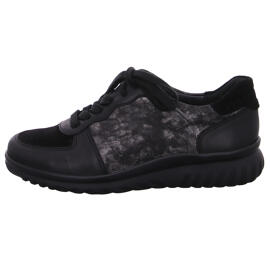 Schuhe Semler