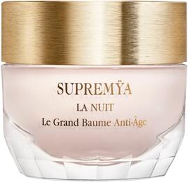 Anti-Aging-Hautpflegeprodukte Sisley