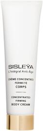 Lotion & Feuchtigkeitscremes Sisley