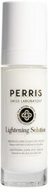 Serum Perris Swiss Laboratory
