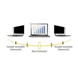 Computerbildschirmzubehör Fellowes®