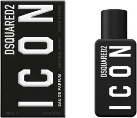 Düfte Dsquared2 Perfumes