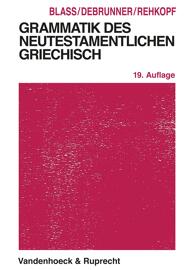 Sprach- & Linguistikbücher