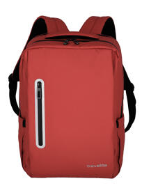 Stadtrucksack travelite