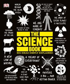 Wissenschaftsbücher