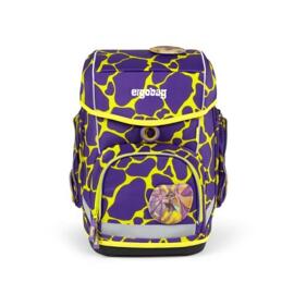 Rucksäcke ergobag