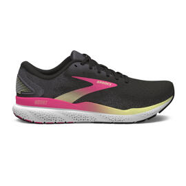Schuhe Brooks