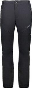 Cmp Herren - Keilhose Man Pant - Gr. - 56