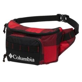 Taschen & Gepäck Columbia