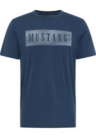 Pullover Mustang Jeans