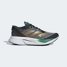 Schuhe Adidas