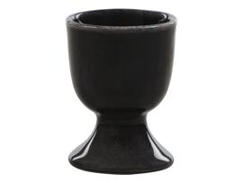 Eierbecher Chic Antique