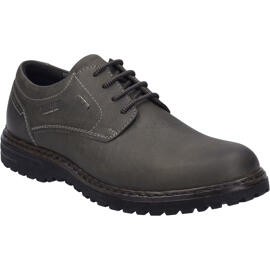 Halbschuhe JOSEF SEIBEL