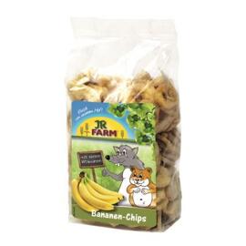 Leckerli für Kleintiere JR Farm