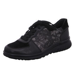 Schuhe Semler