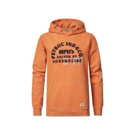 Sweatshirts Petrol Industries B.V.