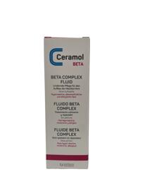 Baby Gesundheitsbedarf Caramol