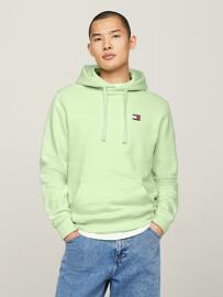 Sweatshirts Tommy Jeans (PVH Group)