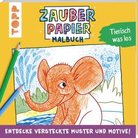 Familienratgeber