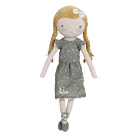 Bekleidung & Accessoires Little Dutch