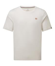 Sportbekleidung Sherpa