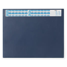 Ablage & Organisation DURABLE
