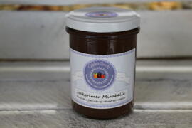 Marmeladen & Gelees Marktladen130