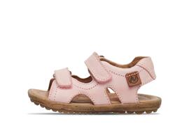 Bekleidung & Accessoires Naturino
