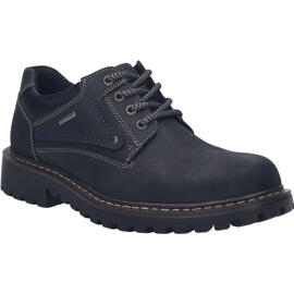 Halbschuhe JOSEF SEIBEL