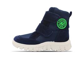 Stiefel Naturino