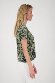 T-Shirts monari