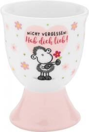 Eierbecher sheepworld