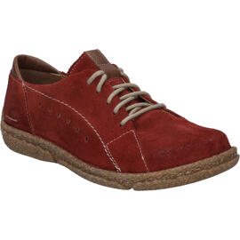 Halbschuhe JOSEF SEIBEL