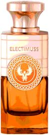 Düfte ELECTIMUSS