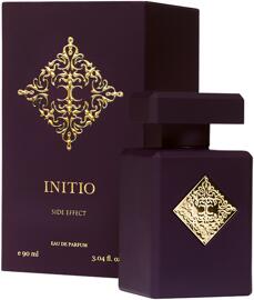 Düfte Initio Parfums Privés