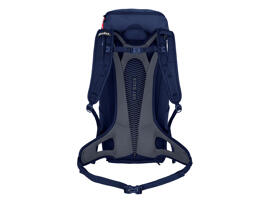 Rucksäcke Salewa