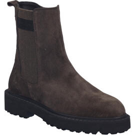 Klassische Stiefel JOSEF SEIBEL