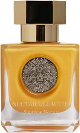 Düfte NECTAR OLFACTIF