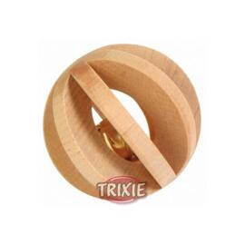 Kleintierzubehör Zubehör Trixie Nager