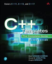 Computerbücher