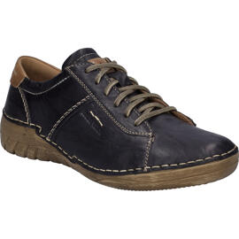 Halbschuhe JOSEF SEIBEL