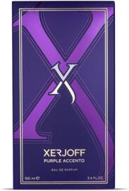Düfte Xerjoff