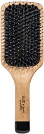 Kämme & Bürsten Hair Rituel by Sisley