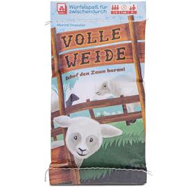 Spielbücher