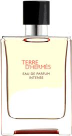 Düfte Hermès