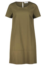 Bekleidung Robe Légère