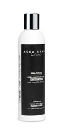 Shampoo & Spülung Acca Kappa