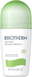 Deodorants & Antitranspirante Biotherm