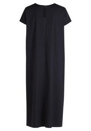 Bekleidung Robe Légère